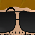 @SigmaPlayerLolz