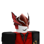 @kaisermartial