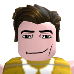 @Very_Cheesy26