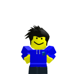 @DukyKoug