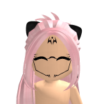 @PinkCOOOOO