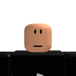 @boltblazer12