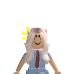 @JustANewPlayerAcc