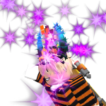@gukopro1234