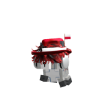 Franekwwl
