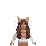 @MilkyWaveSurfer