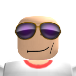 @GrandMaster4D