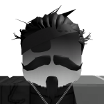 @blood41044