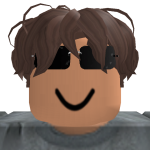 @fenv787