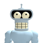 @CW7C