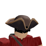 @RD51_gamer