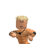 @noober327gamer