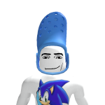 @3b0de_alt