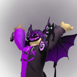 @poops3001