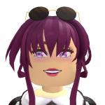 @moqqwe