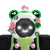 Arimo