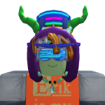 @frog_man192