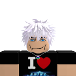 @jvcksoon