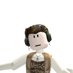isabel