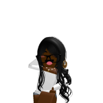 @thatonegirlteetee4