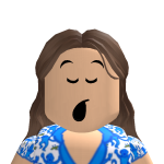 @notmimane