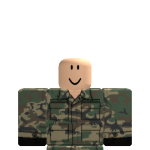 @Haydenpen