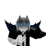 @MIk3_4ft0n