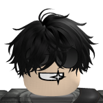 @shenbogel