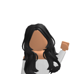 @PurplegirlXD10