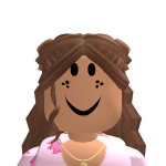 @AndrelovesRrobloxxx2