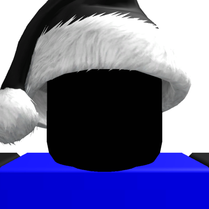 Roblox profile picture for @hangs