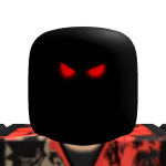 @GoreSeason