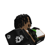 @Joshuiawilon400