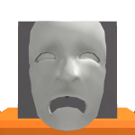 @RealMythsOfRoblox