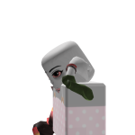 @jekodbdk