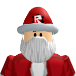 @xXryan323Xx