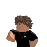 @2CertifiedGhost