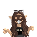 @GeckoLover1001