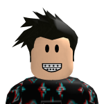 @Gamerkeithjohn