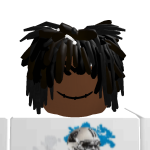 @76k_Trey