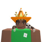 @MrSketchyy