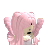 @ilovunicorns119
