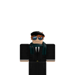 @CAPTAIN_sus177
