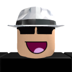 @cloumayDEV