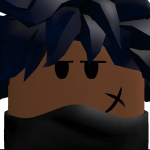 @potato5