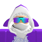 @Rynxy_YT