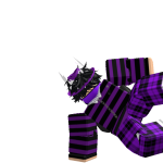 @ZZBROSSS