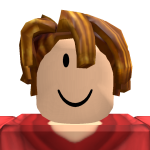@thegigabacon_11