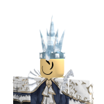 @vhs4_nn