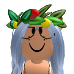 @allisongameplayer8